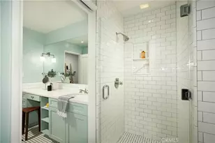 1625 Oakengate Dr, Glendale, CA 91207 - Photo 24
