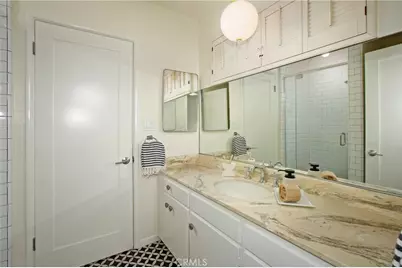 1625 Oakengate Drive, Glendale, CA 91207 - Photo 26
