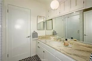 1625 Oakengate Dr, Glendale, CA 91207 - Photo 26