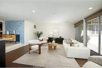 1625 Oakengate Drive, Glendale, CA 91207 - Photo 36