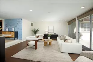 1625 Oakengate Dr, Glendale, CA 91207 - Photo 36