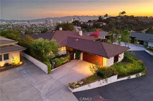 1625 Oakengate Dr, Glendale, CA 91207 - Photo 1