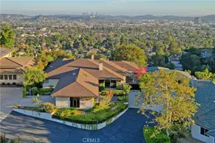 1625 Oakengate Dr, Glendale, CA 91207 - Photo 40