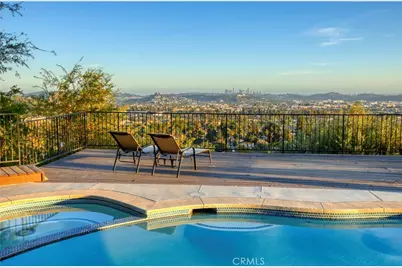 1625 Oakengate Drive, Glendale, CA 91207 - Photo 42