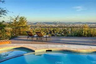 1625 Oakengate Dr, Glendale, CA 91207 - Photo 42