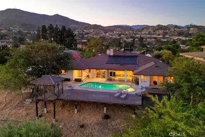 1625 Oakengate Drive, Glendale, CA 91207 - Photo 6