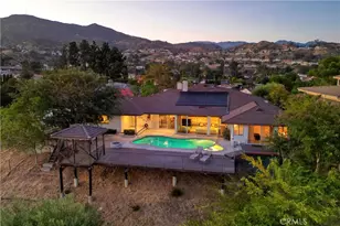 1625 Oakengate Dr, Glendale, CA 91207 - Photo 6