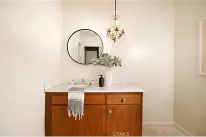 1625 Oakengate Drive, Glendale, CA 91207 - Photo 28