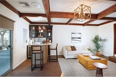 1625 Oakengate Drive, Glendale, CA 91207 - Photo 38