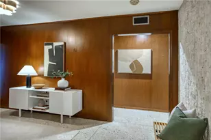 1625 Oakengate Dr, Glendale, CA 91207 - Photo 18