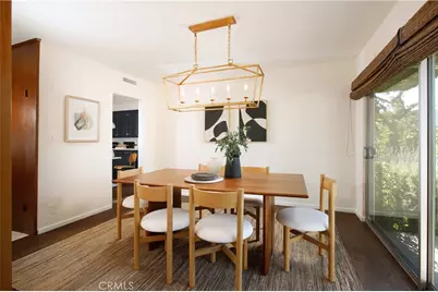 1625 Oakengate Drive, Glendale, CA 91207 - Photo 12