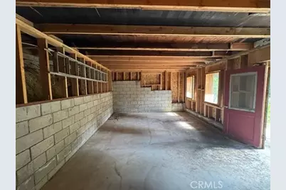 435 Blue Jay Canyon, Blue Jay, CA 92317 - Photo 2