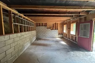 435 Blue Jay Canyon, Blue Jay, CA 92317 - Photo 2