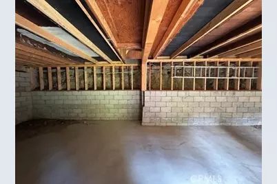 435 Blue Jay Canyon, Blue Jay, CA 92317 - Photo 8