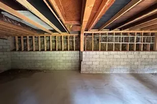 435 Blue Jay Canyon, Blue Jay, CA 92317 - Photo 8