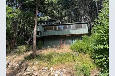 435 Blue Jay Canyon, Blue Jay, CA 92317 - Photo 1