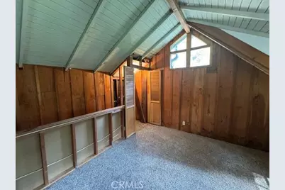 435 Blue Jay Canyon, Blue Jay, CA 92317 - Photo 4