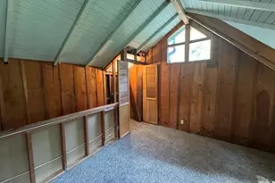 435 Blue Jay Canyon, Blue Jay, CA 92317 - Photo 4