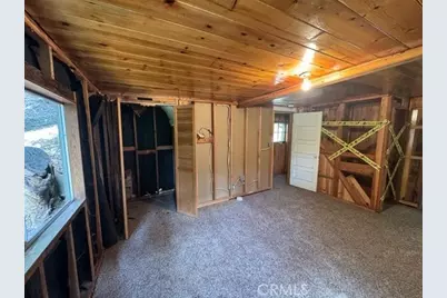 435 Blue Jay Canyon, Blue Jay, CA 92317 - Photo 6