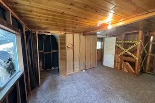 435 Blue Jay Canyon, Blue Jay, CA 92317 - Photo 6