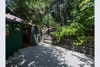 455 Blue Jay Canyon, Blue Jay, CA 92317 - Photo 10