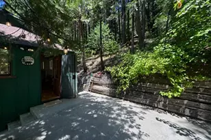 455 Blue Jay Canyon, Blue Jay, CA 92317 - Photo 10