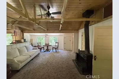 455 Blue Jay Canyon, Blue Jay, CA 92317 - Photo 6