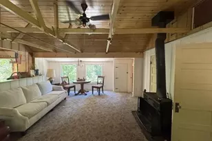 455 Blue Jay Canyon, Blue Jay, CA 92317 - Photo 6