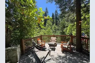 455 Blue Jay Canyon, Blue Jay, CA 92317 - Photo 2