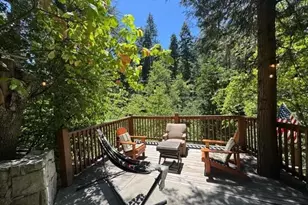 455 Blue Jay Canyon, Blue Jay, CA 92317 - Photo 2