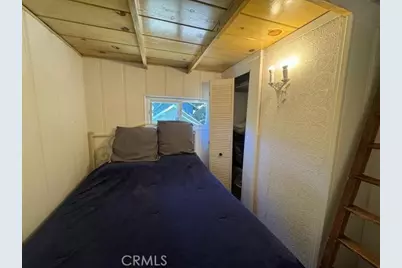 455 Blue Jay Canyon, Blue Jay, CA 92317 - Photo 8