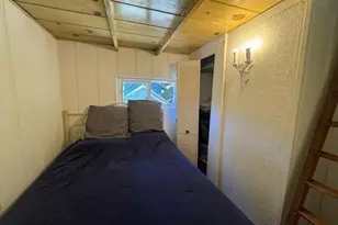 455 Blue Jay Canyon, Blue Jay, CA 92317 - Photo 8
