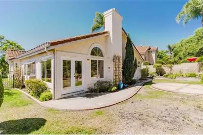 1005 Shoal Creek Court, Simi Valley, CA 93065 - Photo 36