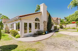 1005 Shoal Creek Ct, Simi Valley, CA 93065 - Photo 36