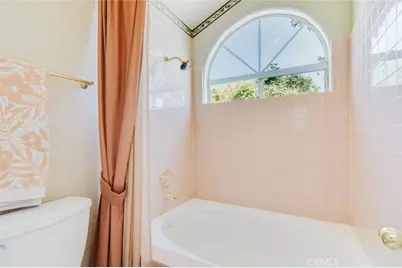 1005 Shoal Creek Court, Simi Valley, CA 93065 - Photo 28