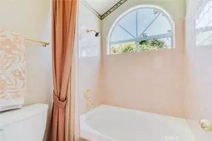 1005 Shoal Creek Ct, Simi Valley, CA 93065 - Photo 28