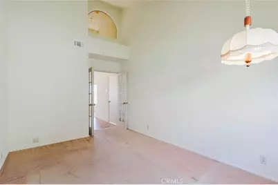 1005 Shoal Creek Court, Simi Valley, CA 93065 - Photo 20