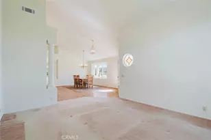 1005 Shoal Creek Ct, Simi Valley, CA 93065 - Photo 10