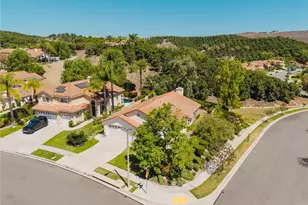 1005 Shoal Creek Ct, Simi Valley, CA 93065 - Photo 38