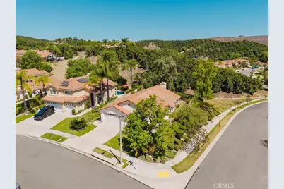 1005 Shoal Creek Court, Simi Valley, CA 93065 - Photo 38