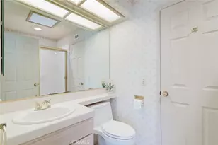 1005 Shoal Creek Ct, Simi Valley, CA 93065 - Photo 22