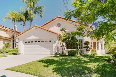 1005 Shoal Creek Court, Simi Valley, CA 93065 - Photo 2