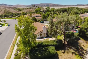 1005 Shoal Creek Ct, Simi Valley, CA 93065 - Photo 42