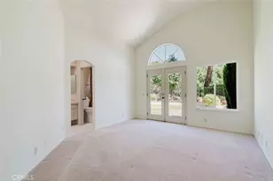 1005 Shoal Creek Ct, Simi Valley, CA 93065 - Photo 24