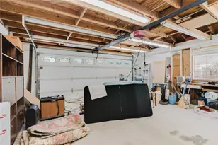 1005 Shoal Creek Ct, Simi Valley, CA 93065 - Photo 34