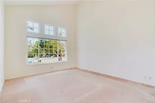 1005 Shoal Creek Ct, Simi Valley, CA 93065 - Photo 12