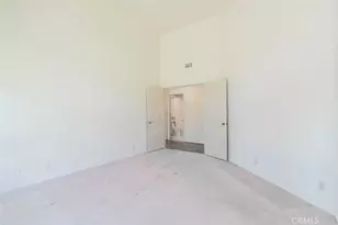 1005 Shoal Creek Ct, Simi Valley, CA 93065 - Photo 26