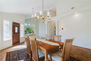 1005 Shoal Creek Ct, Simi Valley, CA 93065 - Photo 6
