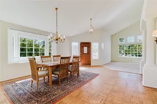 1005 Shoal Creek Ct, Simi Valley, CA 93065 - Photo 4