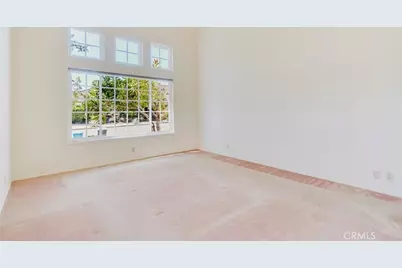 1005 Shoal Creek Court, Simi Valley, CA 93065 - Photo 12
